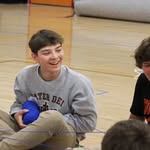 James Keplinger - @jakeplinger28 - Instagram