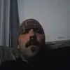 James Kleppinger - @james.kleppinger - TikTok