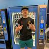 _James_Ker_ - @_james_ker_ - TikTok