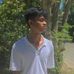 James Ker - Facebook