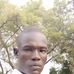 James Ker - Facebook