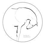 James Kercher Equine Podiatry - @jameskercher_equinepodiatry - Instagram