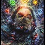 James Kern - @jameskernart - Instagram