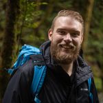 James Kerstan - @james.kerstan - Instagram