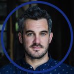 James Kerwin - @james.kerwin - Instagram