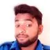 Eswar_🕊_Yannam🇮🇳 - @james_kersting - TikTok