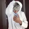 JAGDISH_CHAND_CARPEN - @james_kerstingg - TikTok