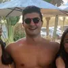 Jake James Kersting - @jakejameskersting - TikTok