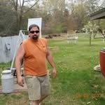 james kersting - @kroadking03 - Instagram