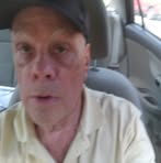 James Kersting - Facebook