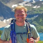 James Kersting - @jkersting15 - Instagram