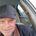 James Kersting - @kersting841 - Instagram