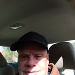 James Kersting - Facebook