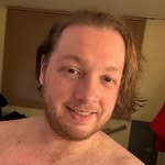 James Kersting - @storm_of_ashe - Instagram