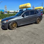 James Kersting - @bimmer.jimmer - Instagram