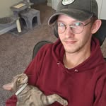 James Kersting - @jr_kersting - Instagram