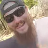 jim Kersting8300 - @jameskersting699 - TikTok