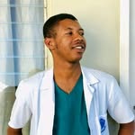 Dr James Douvens kesner VEILLARD - @dr_douvens - Instagram