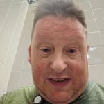 James Aaron Kesner - @jameskesner2025 - Instagram