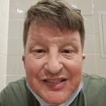 James Aaron Kesner - @jamesaaronkesner - Instagram