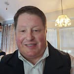 James Kesner - @jamesaaronkesne - Instagram
