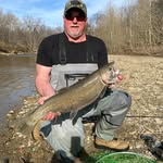 James Kesner - @james.kesner.789 - Instagram