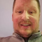 James Kesner - @jame.sk732 - Instagram