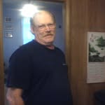 James Kesner - @kesjam56m - Instagram