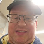James Kesner - @james.kesner.79 - Instagram