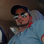 James Kesner - @dad_of_3_boys_little_girl - Instagram