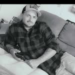 James Kesner - @jameskesner85 - Instagram