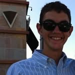 James Kesner - @rolltide997 - Instagram