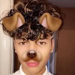 James Kesner - @james_kesner123 - Instagram