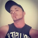 James M Kesner - @jameskesner - Instagram