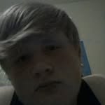 James0313 - @james.kessinger - Instagram