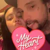 James David Kessinger Jr. - @james.david.kessi - TikTok