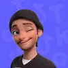 James David Kessinger JR - @james.david.kessi2 - TikTok