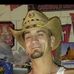 James Kessinger - Facebook