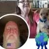 James Kessinger - @james.kessinger3 - TikTok
