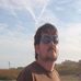 James Kessinger - Facebook