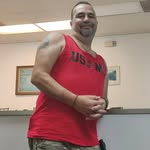 James Kessinger - @jamestoddkessinger - Instagram