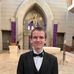 James Kessinger - Facebook