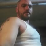 James Kessinger - @jameskessinger - Instagram