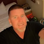 James Kessinger - @kountry570 - Instagram