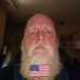 James Kessinger - Facebook