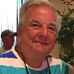 James Kessinger - Facebook