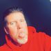 James Kessinger - Facebook