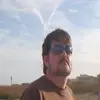 James Kessinger - @jameskessinger - TikTok