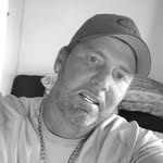 James Kessinger - @james.kessinger.79 - Instagram