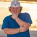 James Kessinger - Facebook